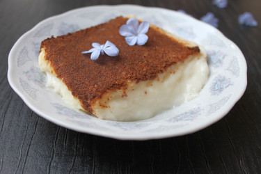 Similar image 9546441