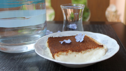 Similar image 9546443