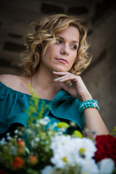 Similar image 9546488