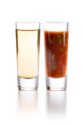 Similar image 9546493