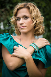 Similar image 9546495