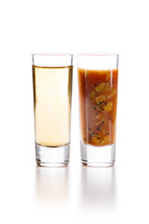 Similar image 9546496