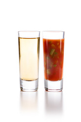 Similar image 9546497