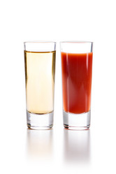 Similar image 9546500