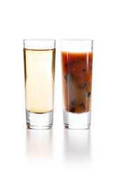 Similar image 9546502