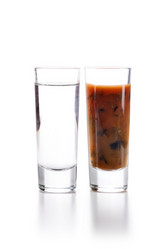 Similar image 9546504