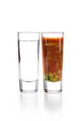 Similar image 9546506