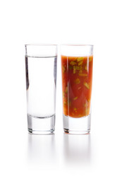 Similar image 9546507