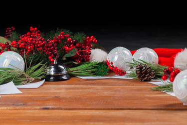 Similar image 9546508