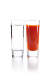 Similar image 9546510