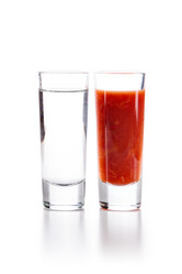 Similar image 9546513