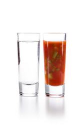 Similar image 9546515