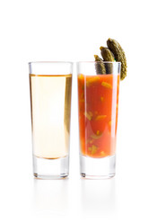 Similar image 9546518