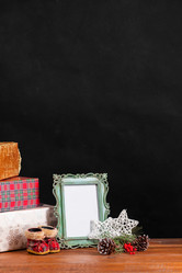 Similar image 9546517