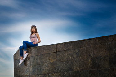 Similar image 9546521