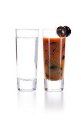 Similar image 9546522