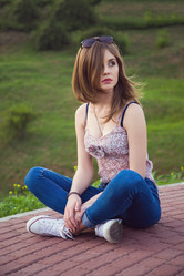 Similar image 9546527