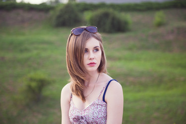 Similar image 9546528