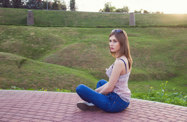 Similar image 9546530