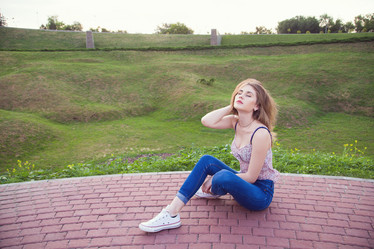 Similar image 9546534