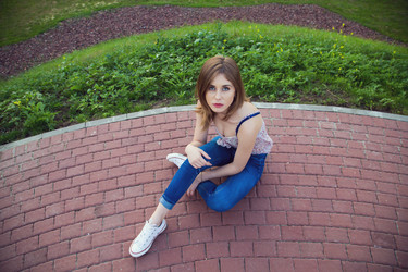 Similar image 9546537