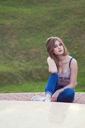 Similar image 9546542