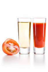 Similar image 9546543