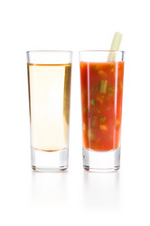 Similar image 9546544