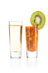 Similar image 9546546