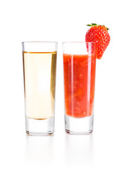 Similar image 9546549