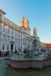 Similar image 9546627