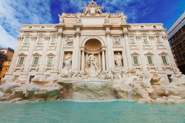 Similar image 9546632