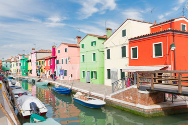 Similar image 9546646