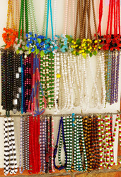 Similar image 9546702