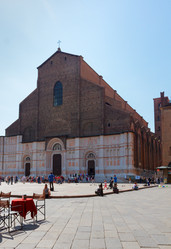 Similar image 9546705