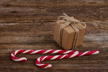 Similar image 9546707