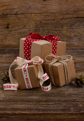 Similar image 9546713