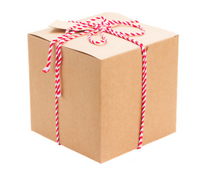 Similar image 9546715