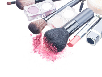 Similar image 9546717