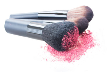 Similar image 9546719