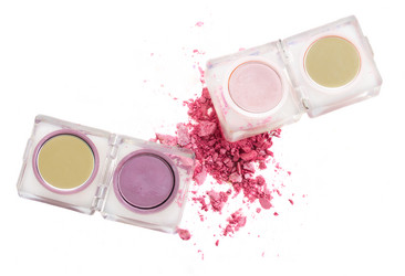 Similar image 9546721