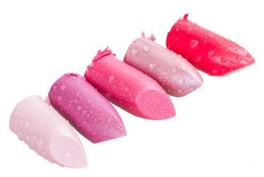 Similar image 9546723