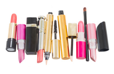 Similar image 9546725