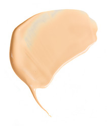 Similar image 9546728