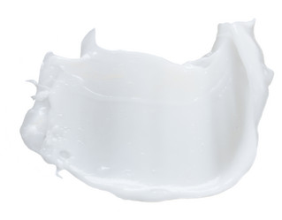 Similar image 9546730