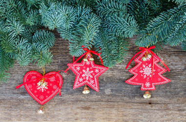 Similar image 9546735