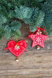 Similar image 9546738