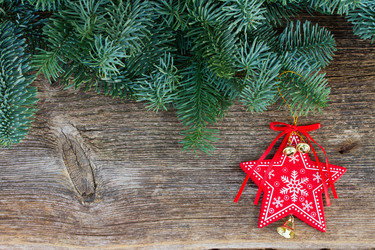 Similar image 9546739