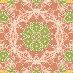 Similar image 9546753