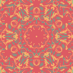 Similar image 9546755